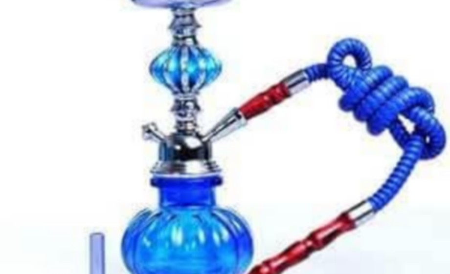 Lutte contre la chicha