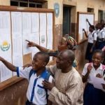Baccalauréat 2026 taux de réussite