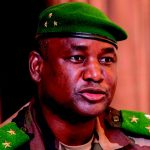 General-de-Division-Oumar-Diarra