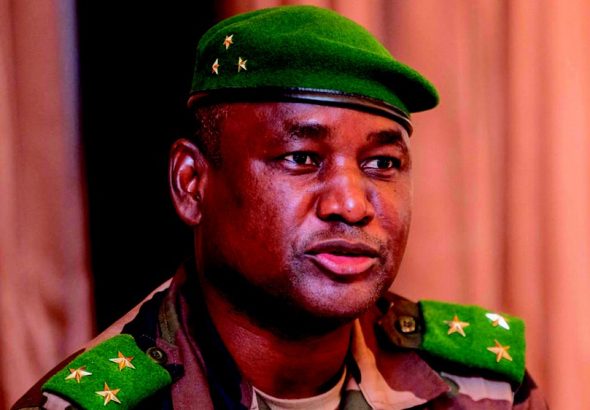 General-de-Division-Oumar-Diarra