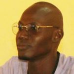 Tidiane Traoré