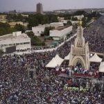 M5-RFP manifestation