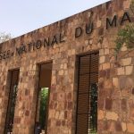 Musée national du Mali