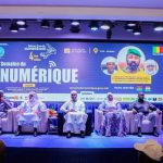 Semaine du Numérique 2026 l’AES vers la souveraineté numérique