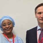 coopération sanitaire Mali-Russie