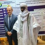 Mali-Banque mondiale PRUBA