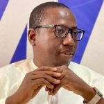 Modibo Fofana président APPEL Mali