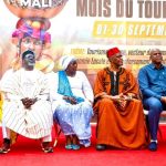 Mois du Tourisme 2026