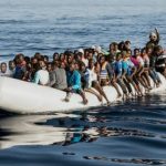 Partir à l’étranger