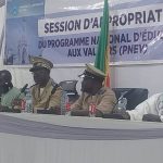 Programme national d’éducation aux valeurs PNEV Tombouctou